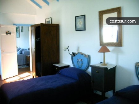 tc00031-2-4-gallery						