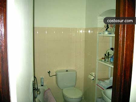 tc0006-2-2-gallery						