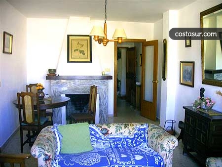 tc0008-1-1-gallery						