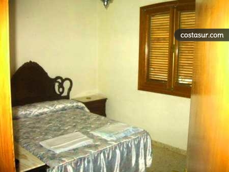 tc0008-1-3-gallery						
