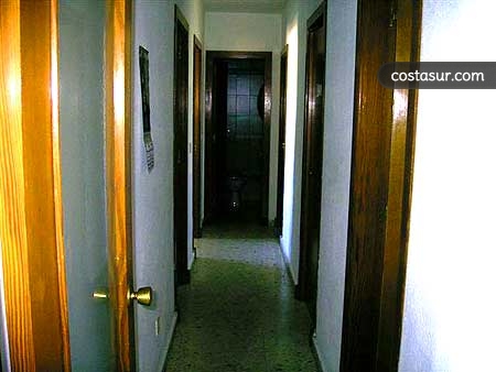 tc0008-2-2-gallery						