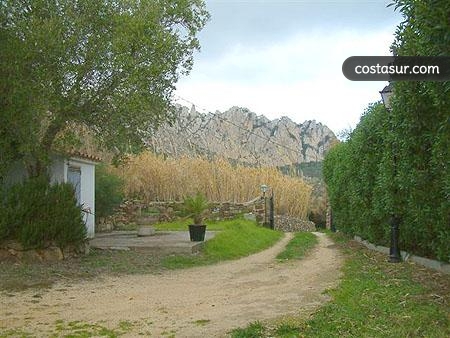 tc0012-2-3-gallery						