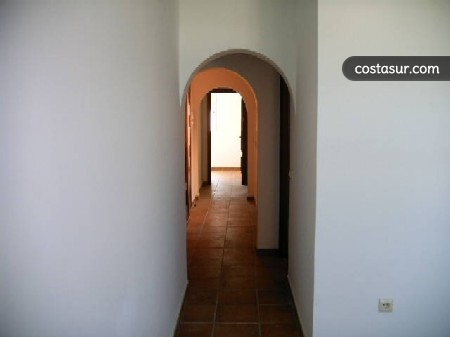 tc0032-1-4-gallery						