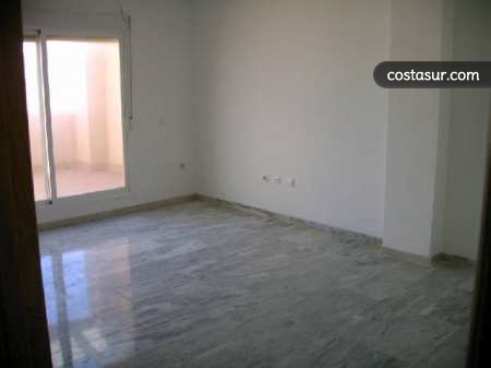 tc0033-1-3-gallery						