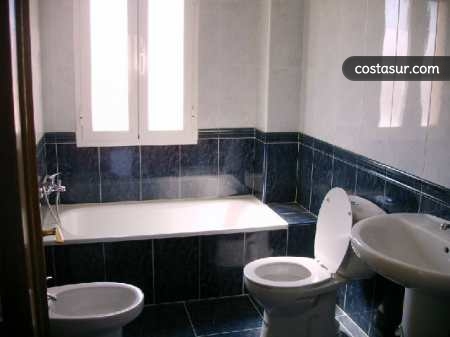 tc0033-1-4-gallery						