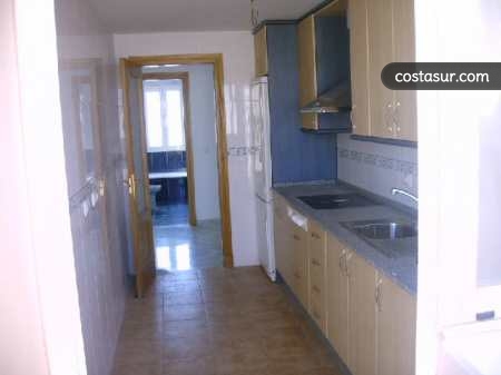 tc0033-2-2-gallery						