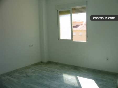 tc0033-2-3-gallery						