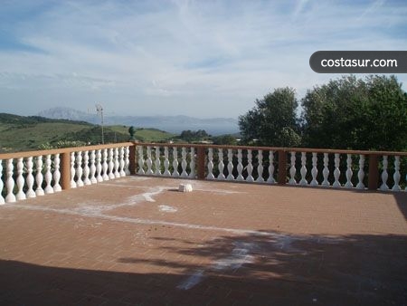 tc0070-1-1-gallery						