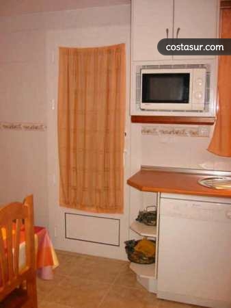 tc0094-2-2-gallery						