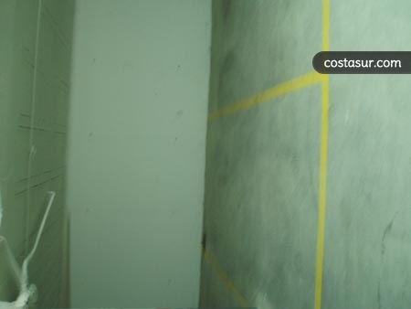 tc0096-1-5-gallery						