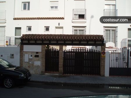tc0102-1-1-gallery						