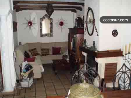 tc0102-1-2-gallery						