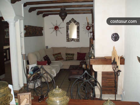 tc0102-2-2-gallery						