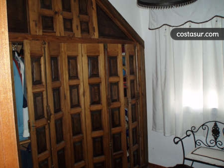 tc0102-2-4-gallery						