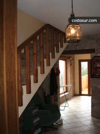 tc0107-1-2-gallery						