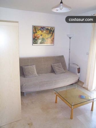 tc0115-1-2-gallery						