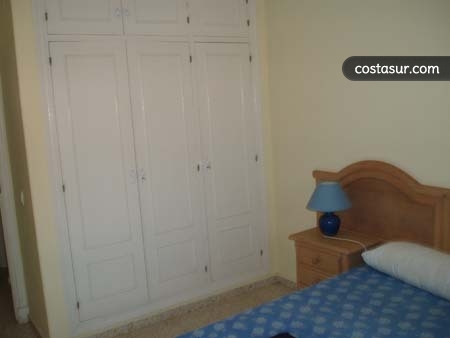 tc0130-1-3-gallery						