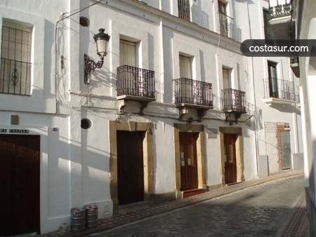 tc0139-1-1-gallery						