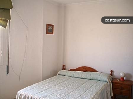 tc0140-2-4-gallery						