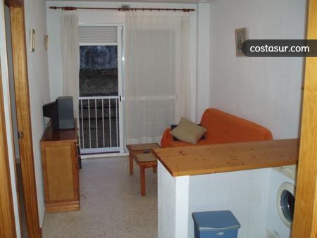 tc0143-1-1-gallery						