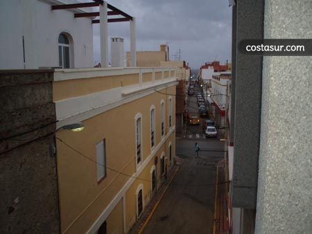 tc0143-2-1-gallery						