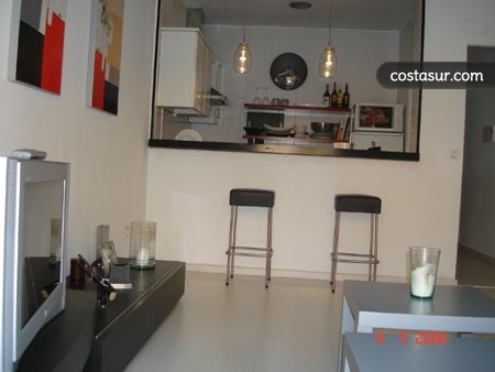 tc0155-1-2-gallery						
