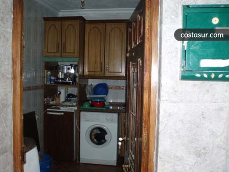 tc0157-2-1-gallery						