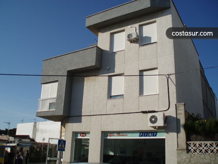 tc0164-1-3-gallery						