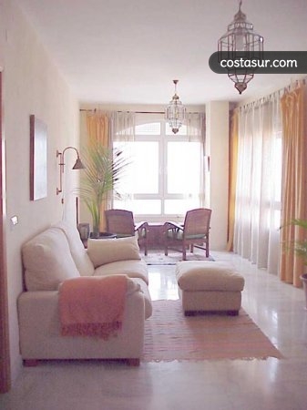 tc0168-1-1-gallery						