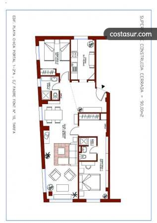 tc0168-2-1-gallery						