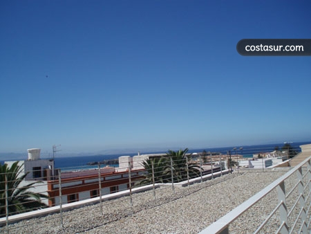 tc0169-1-4-gallery						