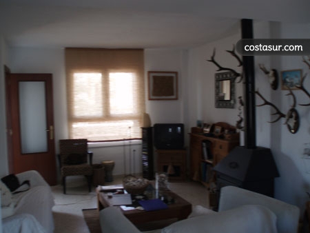 tc0174-2-2-gallery						