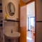 Apartament Al-Tarik Cordoba, Tarifa
