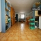 Mar Egeo 1