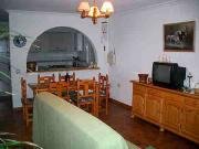 Tarifa villa