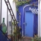 Appartement Santa B�rbara I
