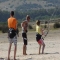  Tarifa