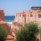 Apartament Al-Tarik Levante