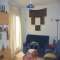 Appartement sur la plage