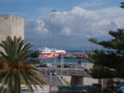 Tarifa ��������