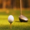 Alcaidesa Links Golf Resort