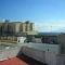 Appartement Almenilla