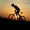 Tarifa Bike Hire | Mountain Bikes
