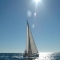 Sailing Hire
