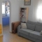 Studio Almudena Tarifa