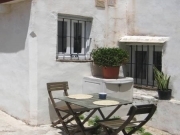  Tarifa | Maison del Cine