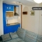 Przytulny Apartament w Tarifa, Tarifa