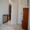 Beach apartment Los Lances I