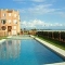 Beach apartment Los Lances II