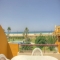 Beach apartment La Tortuga I